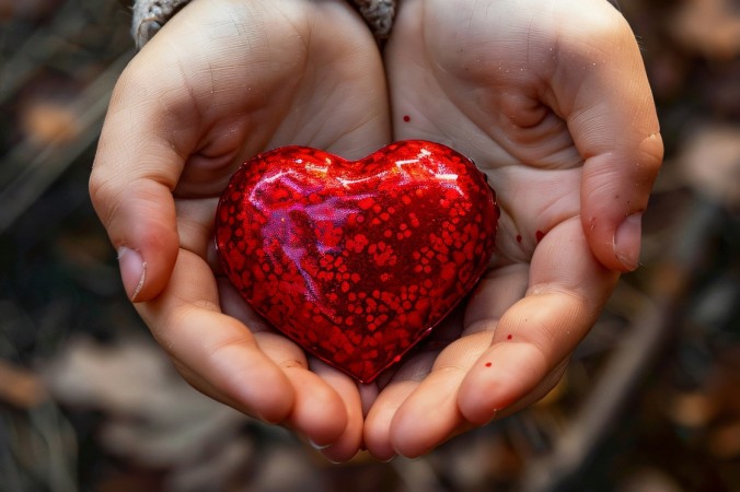 Chojnicki Dzień Serca