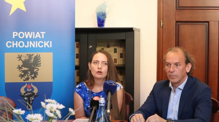 Ponad setce osób dofinansują dokształcanie