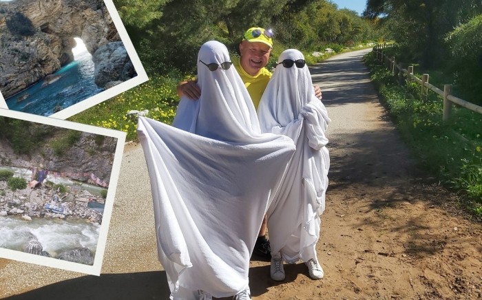 Bałkany tematem kolejnego spotkania z Krzysztofem Nowackim