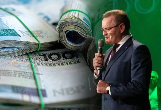 Spółka Promocja Regionu Chojnickiego z większym finansowaniem