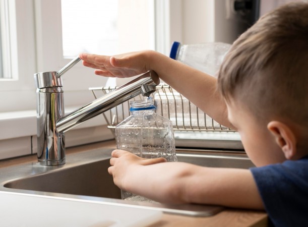 W Gminie Chojnice nastąpi kult brudu?