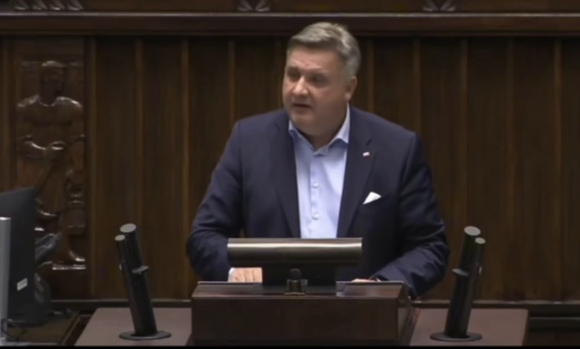 Terminal w Gdyni w rękach zagranicznego operatora