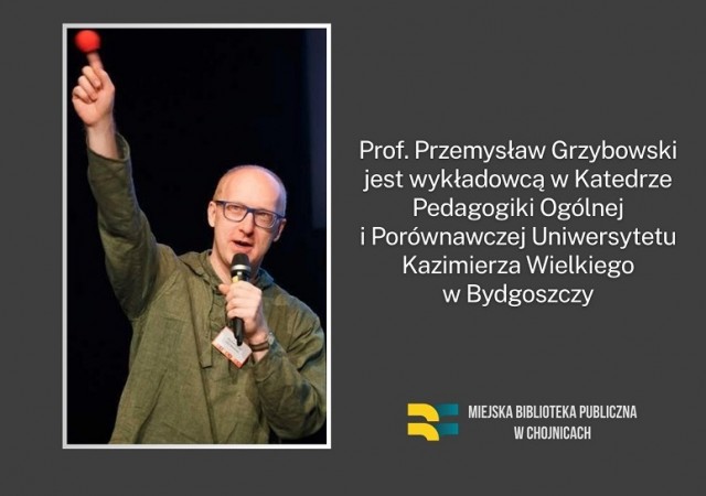 O śmiechu i satyrze podczas wojny i okupacji