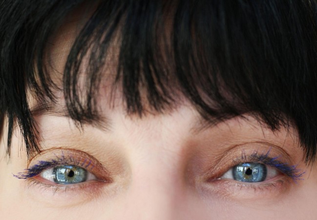 Co warto wiedzieć przed zabiegiem laserowej korekcji wzroku?