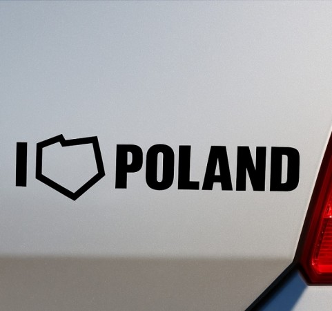 Personalizowane naklejki: od indywidualnego projektu po oznakowanie samochodu