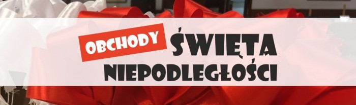 Ogorzeliny świętują Niepodległość! Uroczyste obchody już 7 listopada