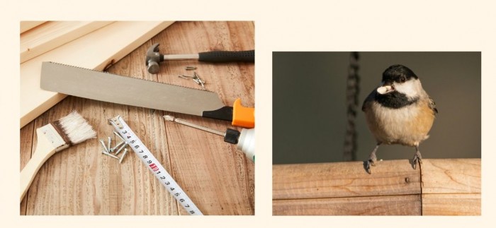 Warsztaty „Zrób to z tatą!”