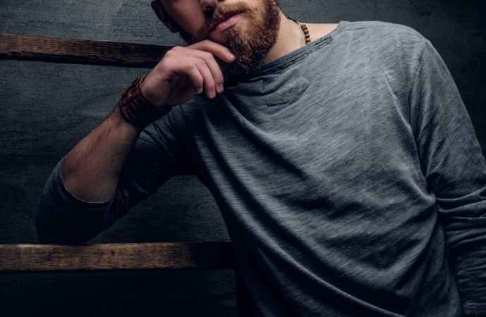 Profilaktyka to też męska sprawa