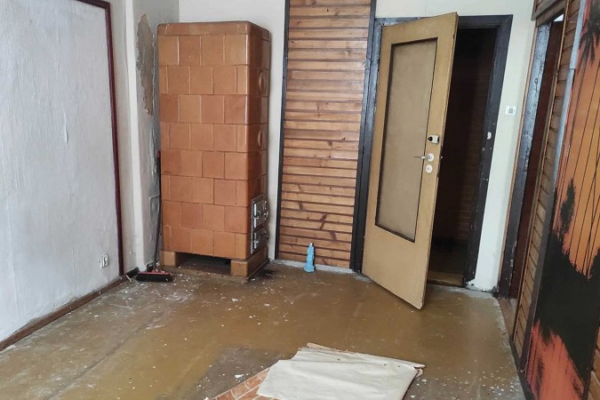 Lokale do wzięcia w programie 'Mieszkania za remont'