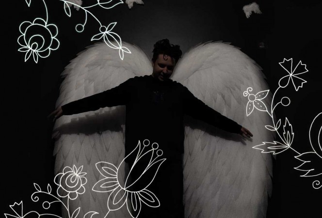 Lady Gaga po kaszubsku. W Chojnicach będzie się działo!