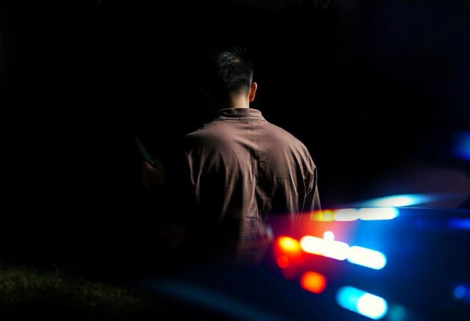 Umorzono śledztwo w sprawie interwencji w Zielonej Chocinie