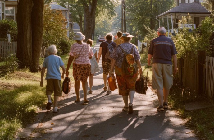 'Cholerny interes' wójta Gminy Chojnice
