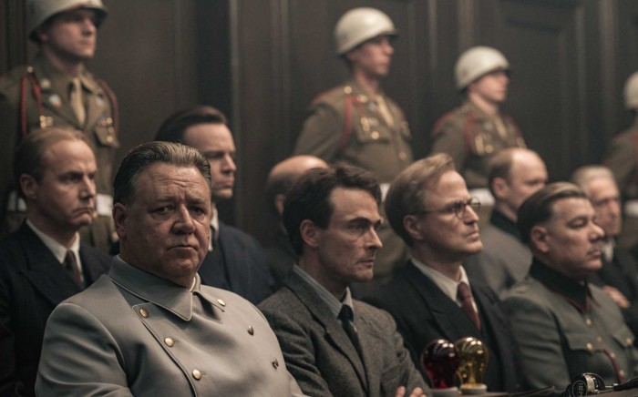 Grudniowe seanse Dyskusyjnego Klubu Filmowego 'Cisza'