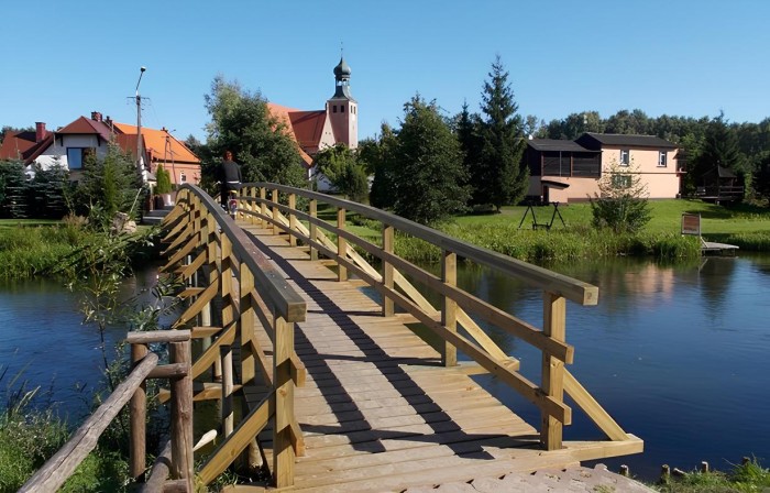 Nowe sołectwa w Gminie Chojnice - są kolejni chętni do rozstania