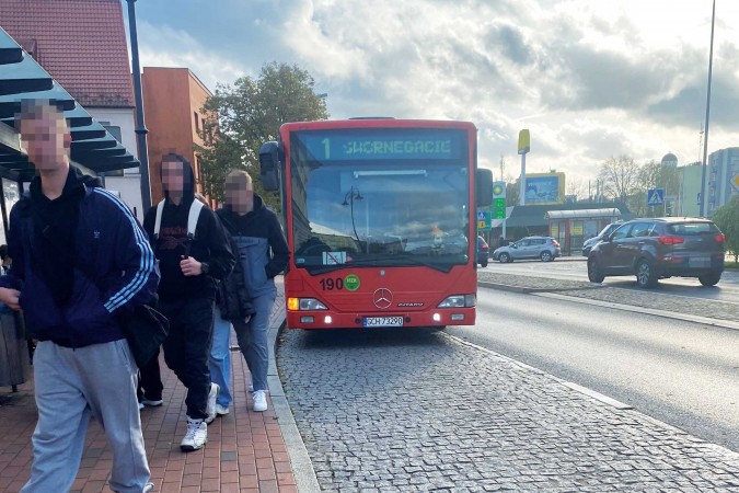 Nowy system 'Fala' miał pomagać, a utrudnia