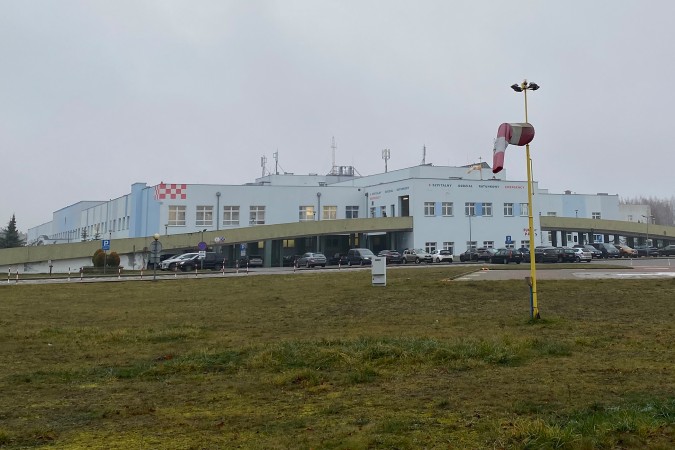 W chojnickim szpitalu nie można się dodzwonić do rejestracji! Nie tylko dziś