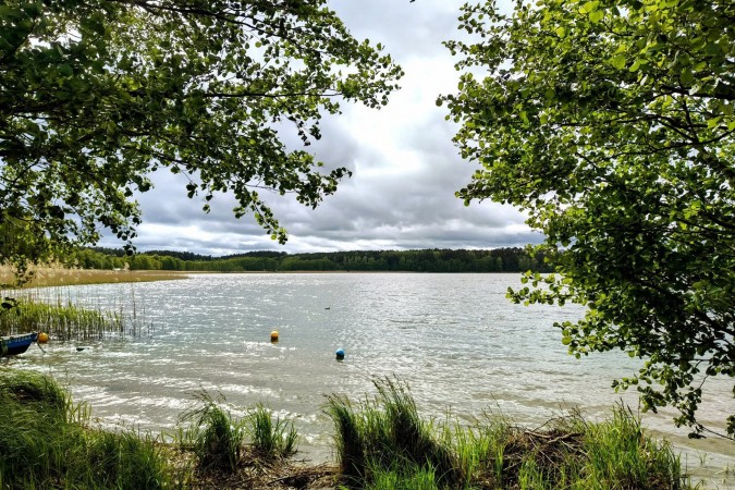 Gmina Chojnice 'nadużyła władztwa planistycznego'