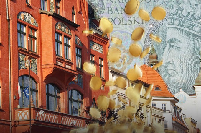 Niespełnione obietnice i rekordowe zadłużenie