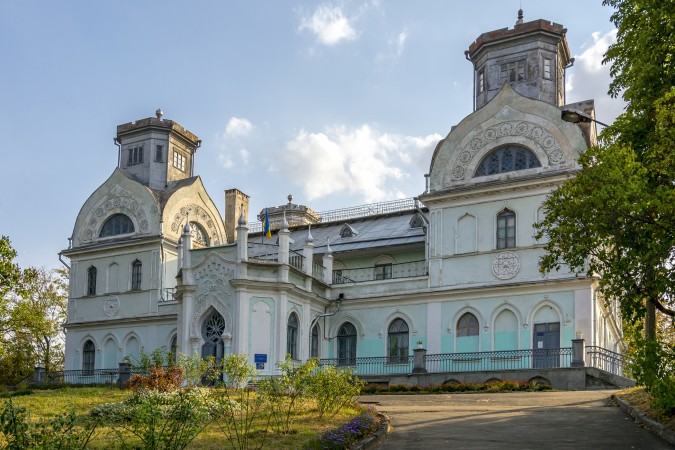 Burmistrz Chojnic chce, by miasto kupiło agregat dla Korsunia