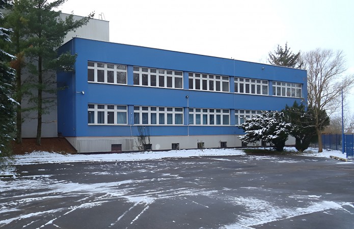 Kolejny raz fiasko! Co dalej z budynkiem po PKO w Chojnicach?