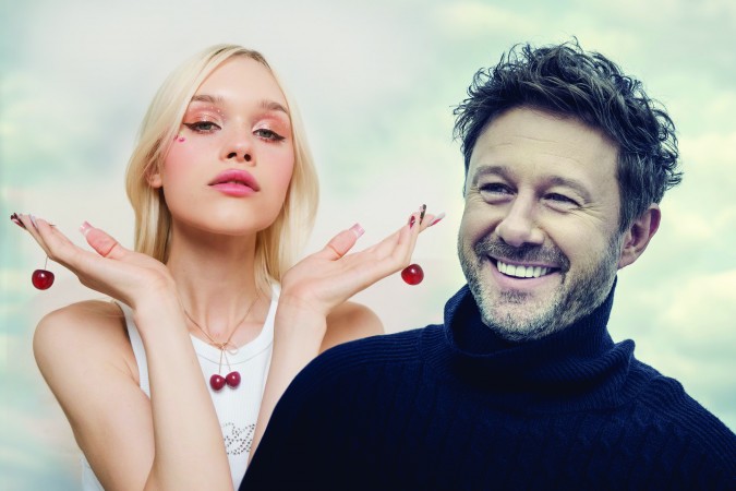 Piasek i Bryska uświetnią przyszłoroczne Dni Chojnic