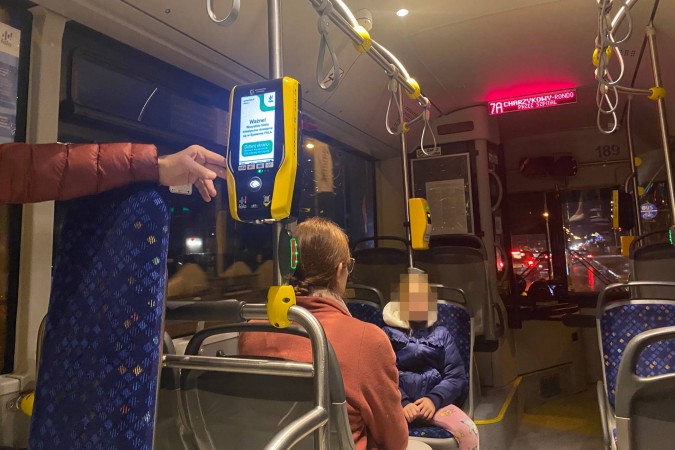 InnoBaltica zmieniła zdanie. Zadowoli się niższą kwotą z Chojnic