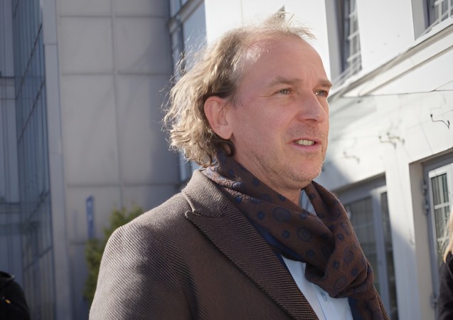 Radna Dalecka: starosta chojnicki kłamał i przekroczył uprawnienia?