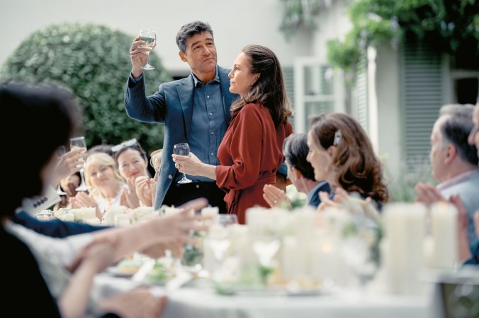 Rocznica - amerykański debiut Jana Komasy na DKF. Rozwiązanie konkursu!