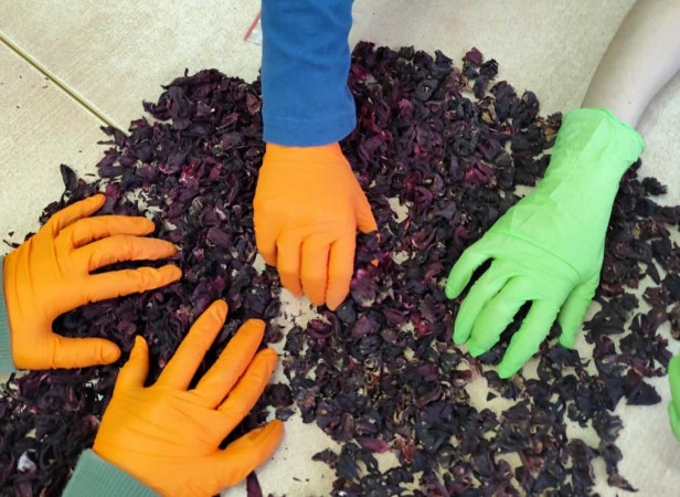 6 stycznia - Światowy Dzień Misyjny dzieci