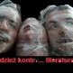 Młodzież kontra... literatura