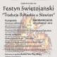 Tradycje rybackie u Słowian