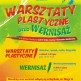 Warsztaty Plastyczne Męcikał 2011