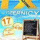 Igrzyska Plażowe w Czernicy