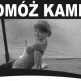 Pomóżmy Kamili 