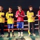 6 medali KS Boxing Teamu