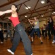 Ruch to zdrowie - zumba. Wyniki konkursu
