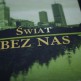 15 książek na 15-lecie (cz.9)