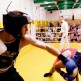 Nowi Boxing jadą na mecz towarzyski