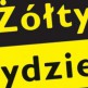 Trwa żółty tydzień