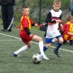 Wielkanocny turniej piłki nożnej Orlik 2012