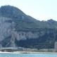 Jeden dzień na Gibraltarze