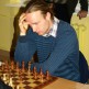 Waldemar Czapiewski szachowym mistrzem rolników