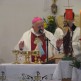 Biskup Szlaga nie żyje