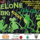 Koncert Ga-Ga Zielone Żabki i Kocioł. Bilety rozlosowane