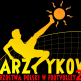Charzykowy gospodarzem II Mistrzostw Polski w footvolley'u! 