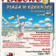 X Igrzyska Plażowe w Czernicy