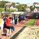 Za nami pierwsza seria czwartków lekkoatletycznych