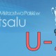 Powalczą o awans do mistrzostw Polski