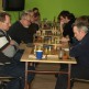 Udany weekend chojnickich szachistów 