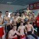 Podsumowanie 2012 przez pięściarzy z 'Ósemki'